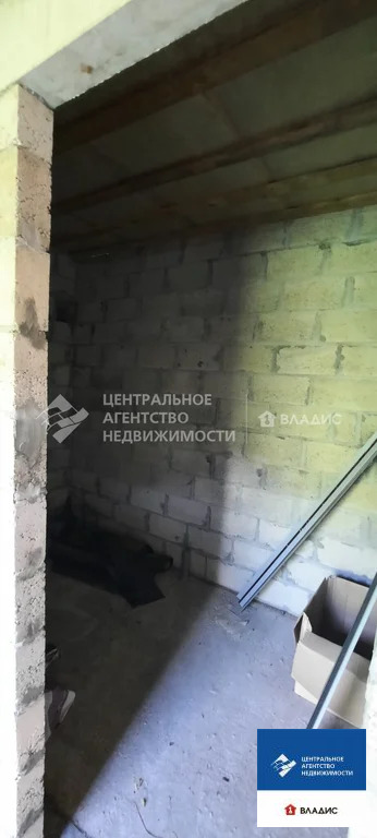 Продажа дома, Дубровичи, Рязанский район, коттеджный посёлок Дубровка - Фото 10