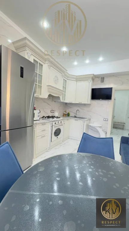 Продажа квартиры, Кисловодск, ул. Декабристов - Фото 1