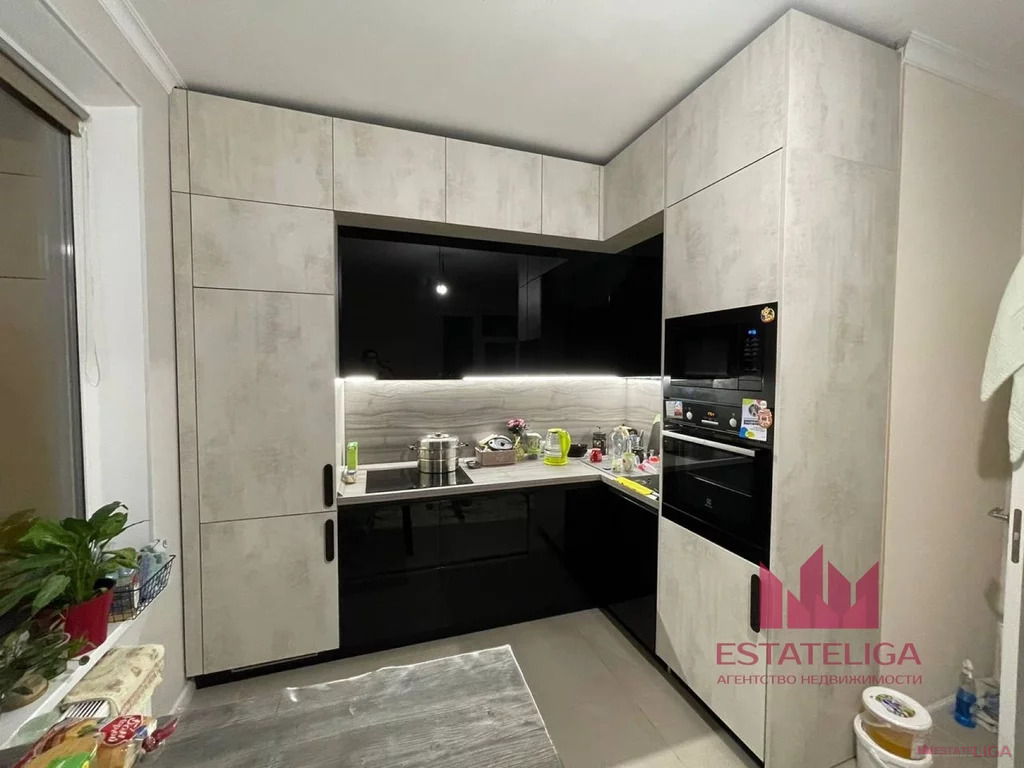 Продажа квартиры, Красногорск, Красногорский район, Улица Липовой Рощи - Фото 12