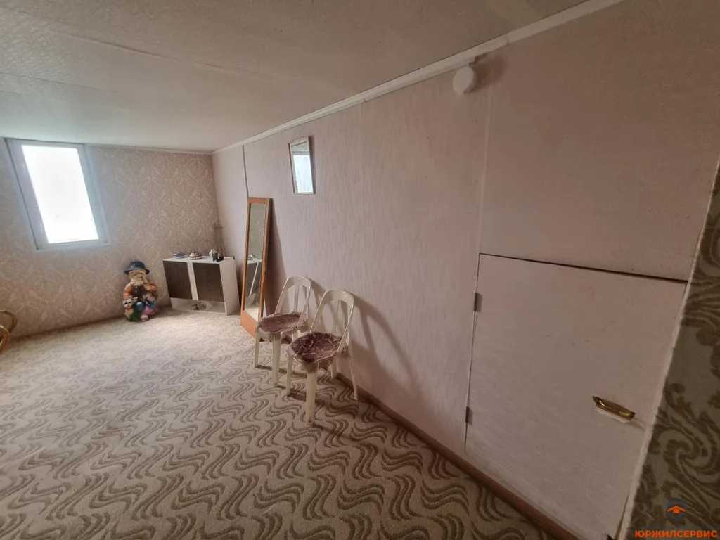 Продажа дома, Домодедово, Домодедово г. о., Московская обл - Фото 22