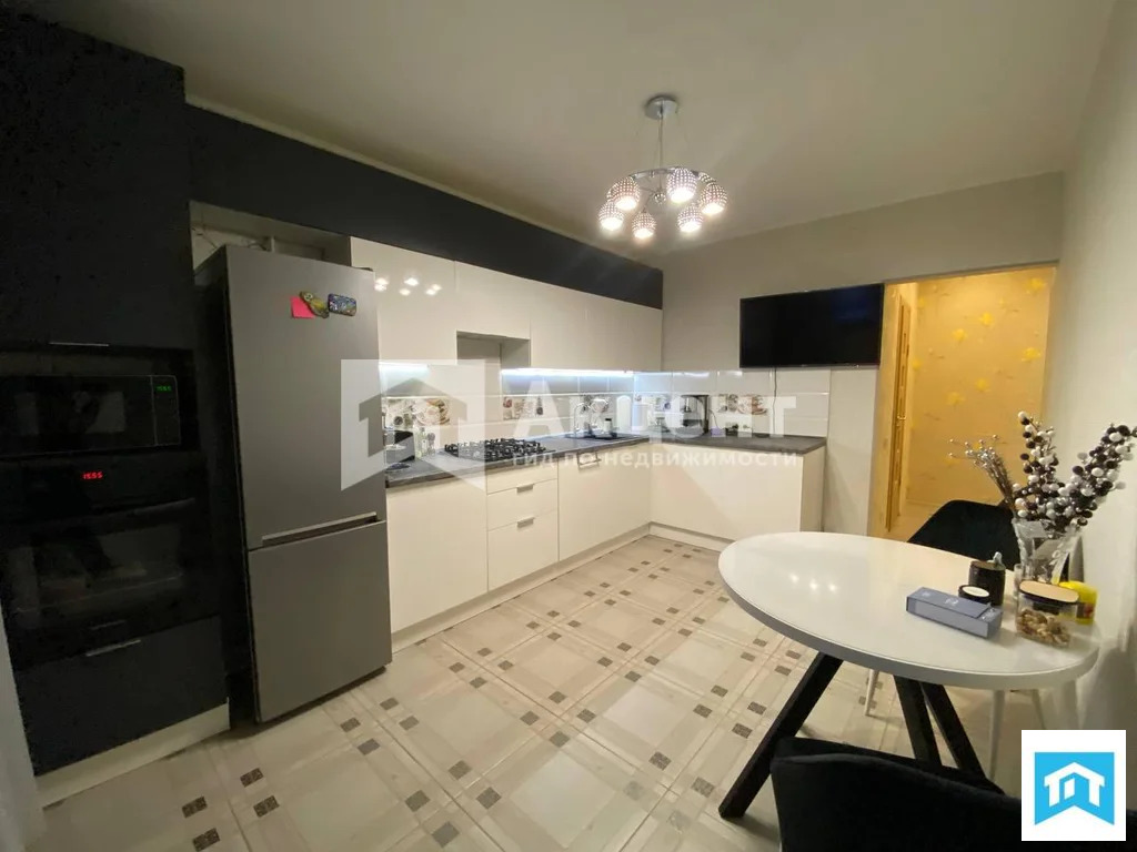 Продажа квартиры, Иваново, ул Богдана Хмельницкого - Фото 3