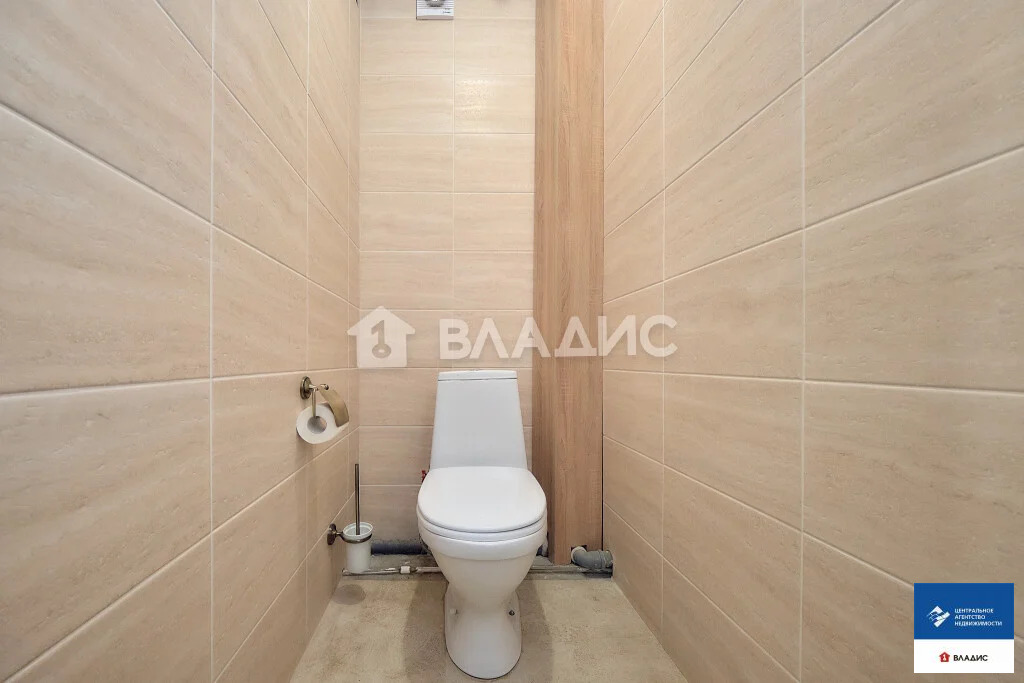 Продажа квартиры, Рязань, ул. Быстрецкая - Фото 10