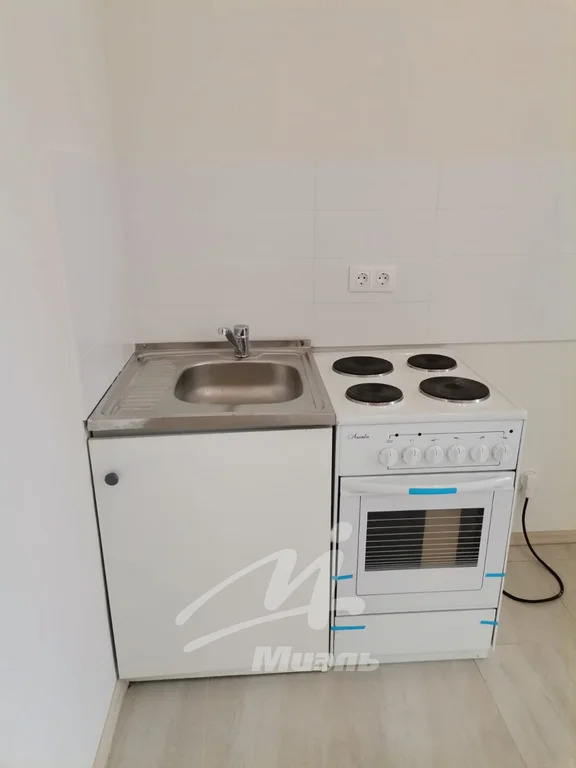 Продажа квартиры, м. Медведково, Шокальского проезд - Фото 10