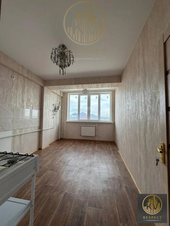 Продажа квартиры, Ессентуки, ул. Просторная - Фото 3