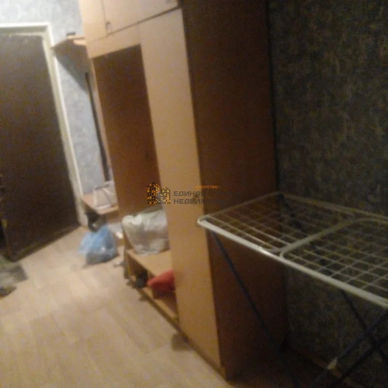 Аренда квартиры, Уфа, ул. Акназарова - Фото 7