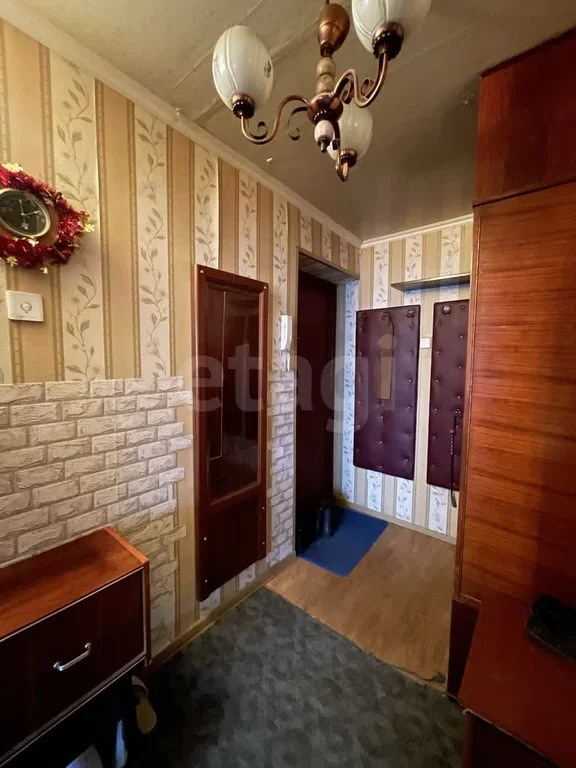 Продажа квартиры, Подольск, ул. Ульяновых - Фото 13