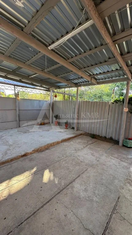 Продажа дома, Минеральные Воды, ул. Свободы - Фото 3