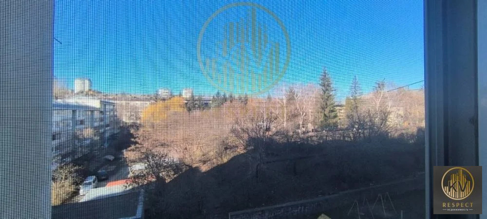 Продажа квартиры, Кисловодск, ул. Куйбышева - Фото 19