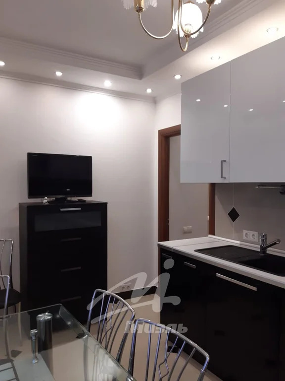 Аренда квартиры, м. Лианозово, ул. Псковская - Фото 8