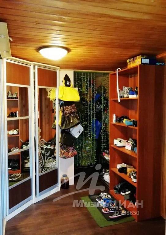 Продажа дома, Солнечногорск, Солнечногорский район, ул. ... - Фото 16
