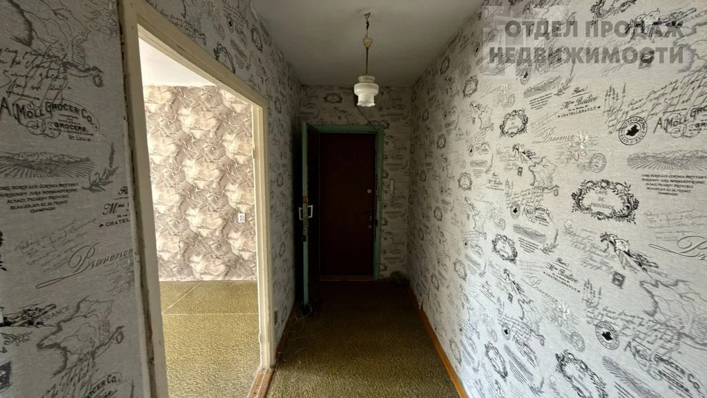 2-к квартира - Фото 15