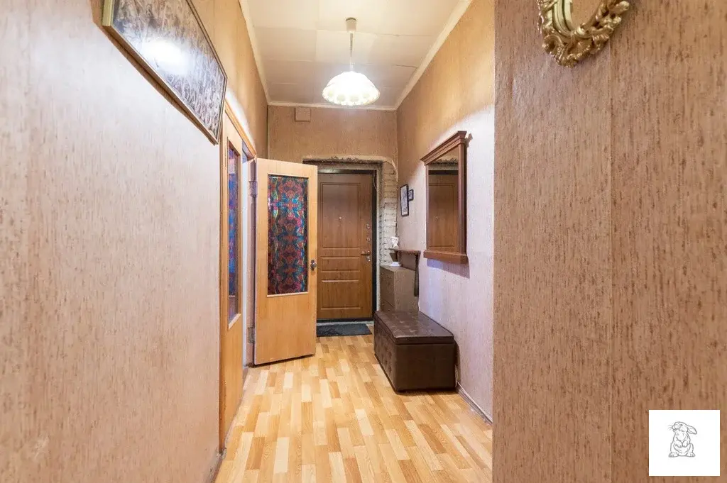 Продам уютную квартиру! - Фото 26