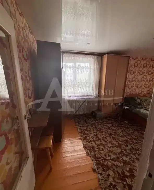 Продажа квартиры, Иноземцево, ул. 50 лет Октября - Фото 6