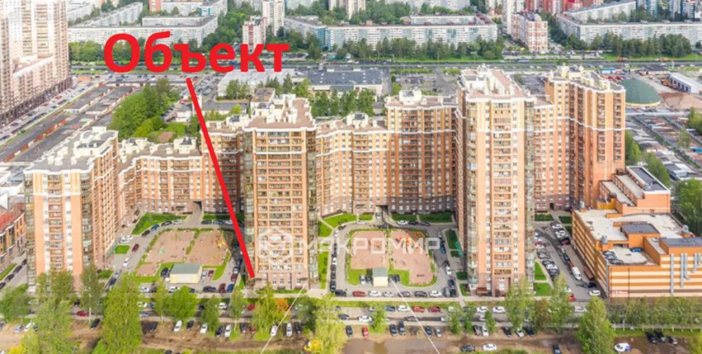 Лиственный лиственная ул 18 корп 1 фото