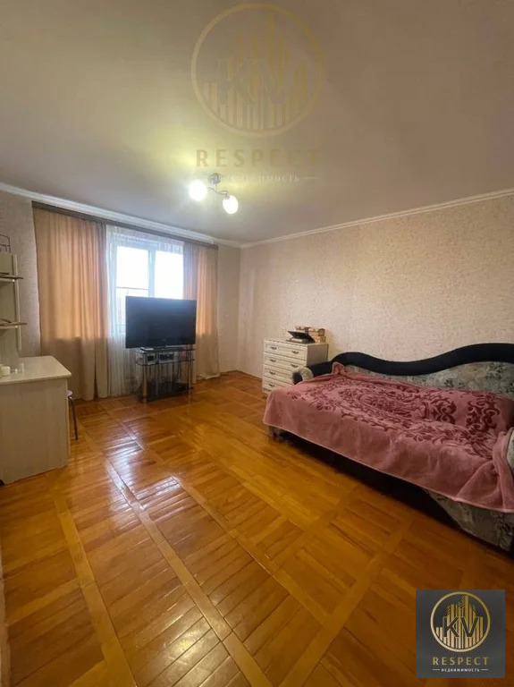 Продажа квартиры, Минеральные Воды, Карла Маркса пр-кт. - Фото 3