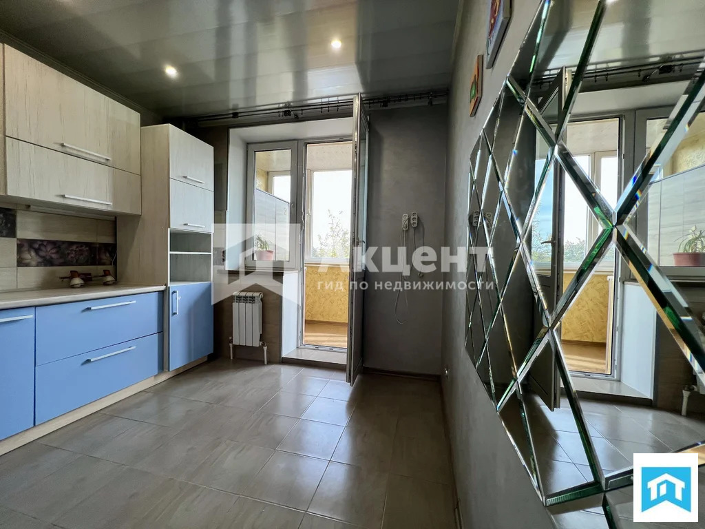 Продажа квартиры, Иваново, ул. Фрунзе - Фото 3