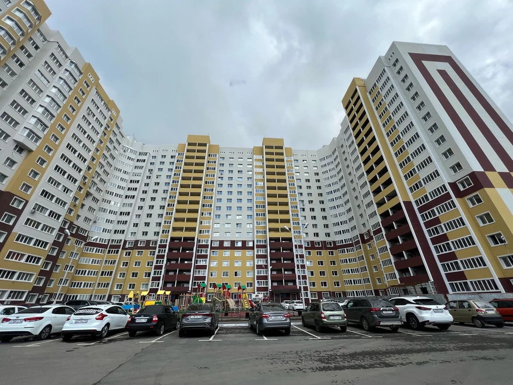 Продажа квартиры, Оренбург, ул. Автомобилистов - Фото 20
