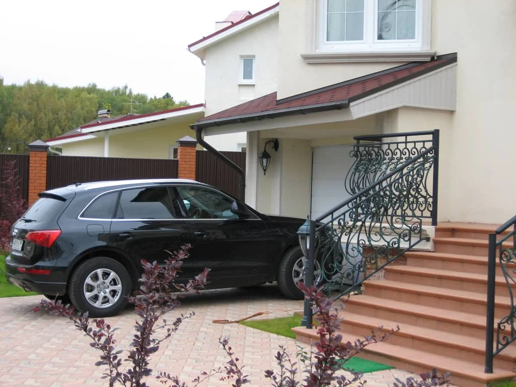 Продажа дома, КП Северянин - Фото 15