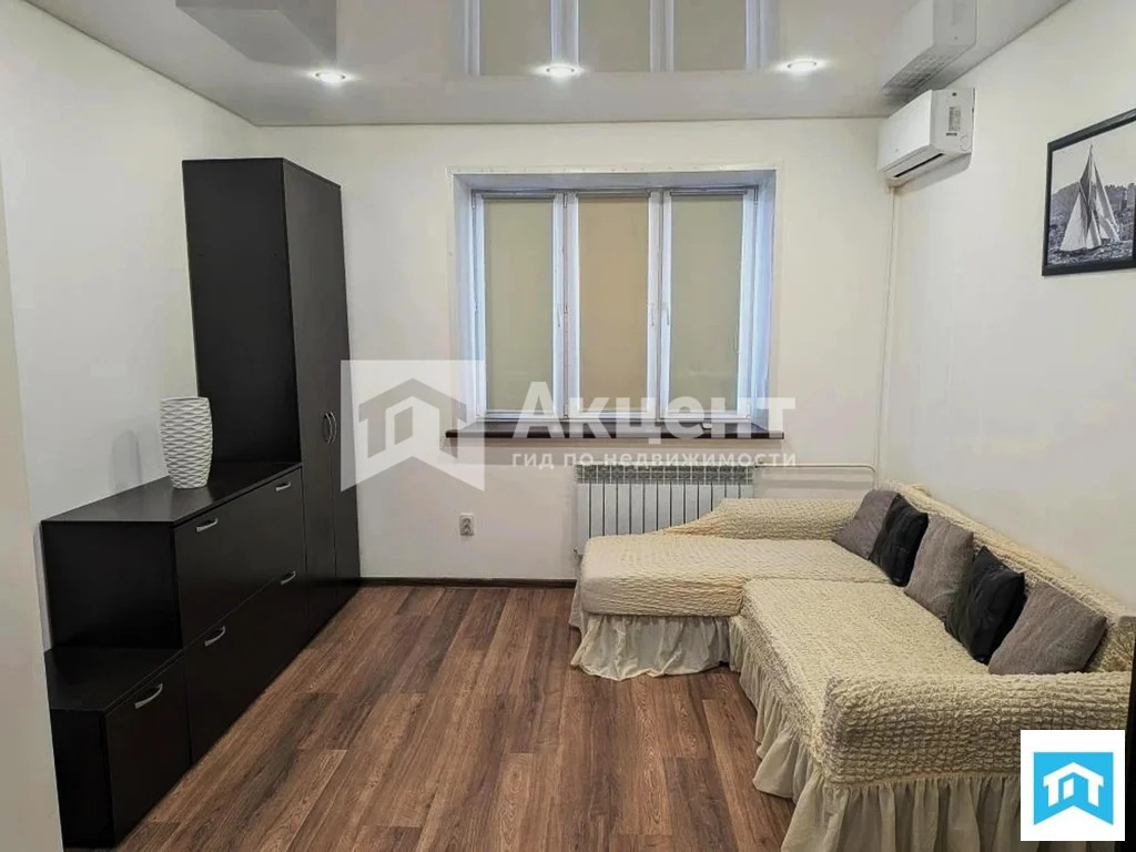 Продажа квартиры, Иваново, 2-я улица Чапаева - Фото 7