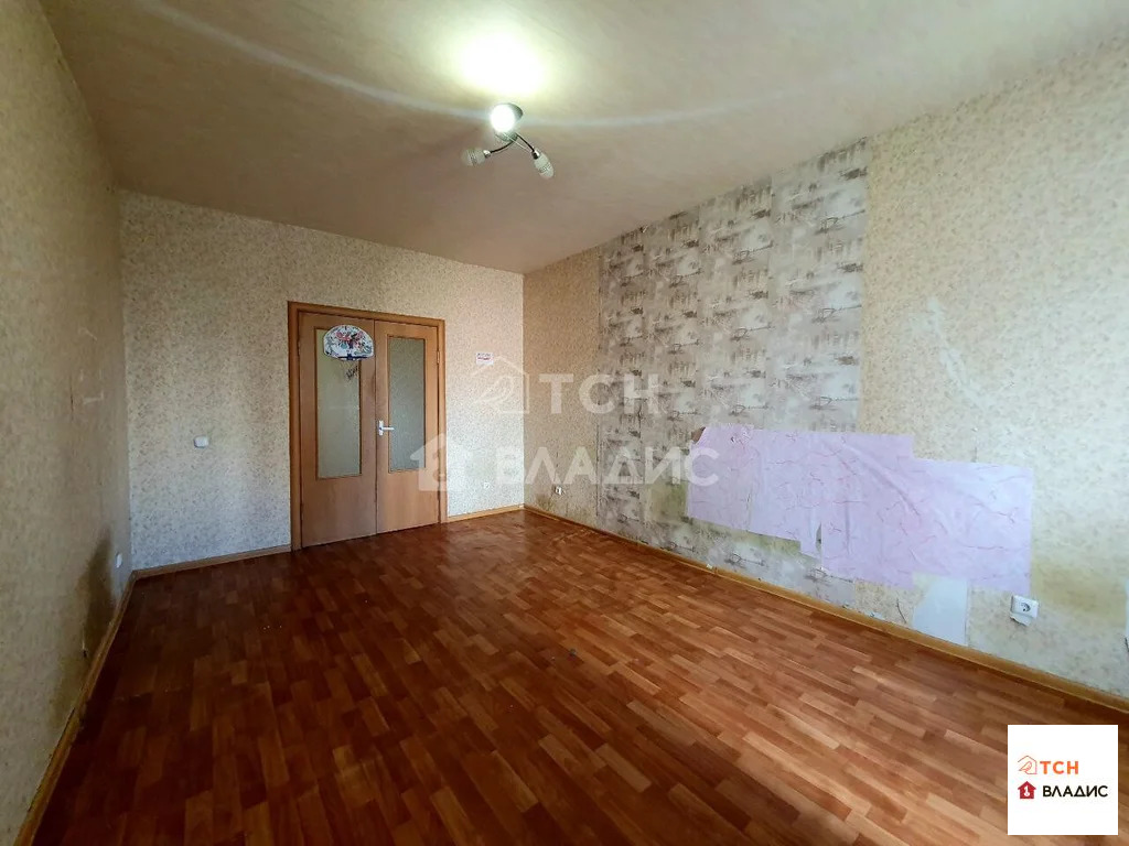 Продажа квартиры, Балашиха, Балашиха г. о., бульвар Нестерова - Фото 5