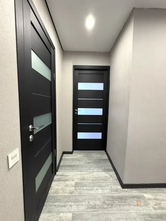 Продается 3-комнатная квартира Сынково, Центральная, 6 - Фото 14