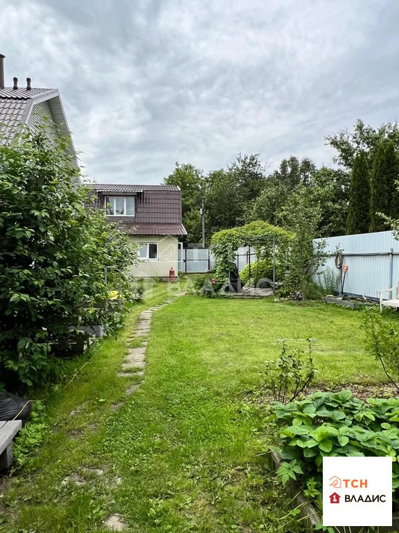 Продажа дома, Пушкино, Воскресенский район, улица Кирова - Фото 5