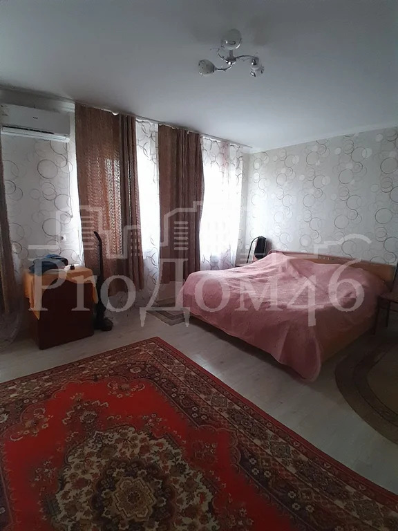 Продажа дома, Голубицкая, Темрюкский район, ул. Советская - Фото 33