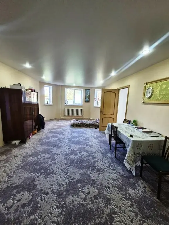 Дом в деревне Пожинская - Фото 13