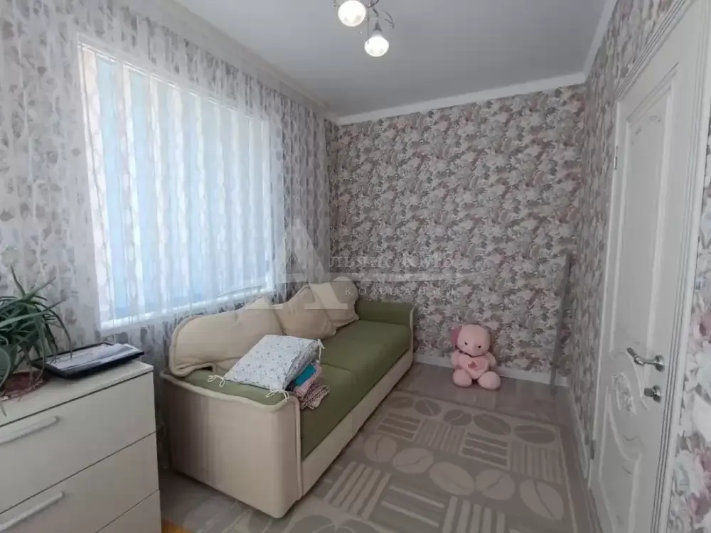 Продажа дома, Зеленокумск, Советский район, ул. Калинина - Фото 12