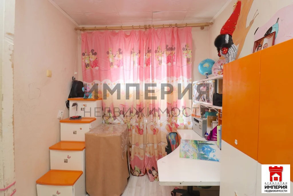 Продажа квартиры, Магадан, Колымское ш. - Фото 7