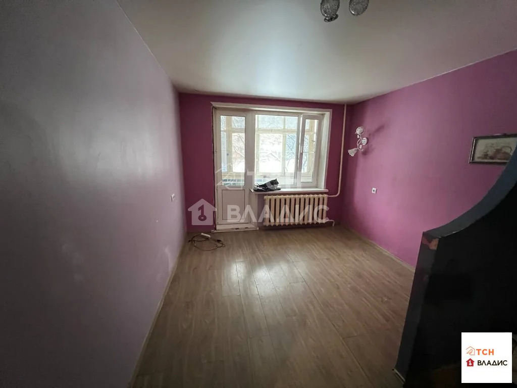 Продажа квартиры, Свердловский, Щелковский район, Набережная улица - Фото 17