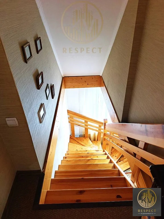 Продажа дома, Горячеводский, Южный пер. - Фото 15