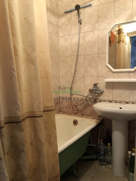 Продажа квартиры, Шиханы, ул. Ленина - Фото 6