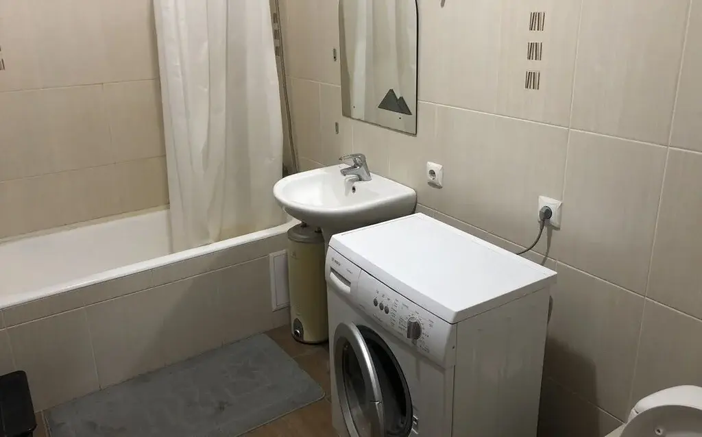 Улица Герцена, 55 - Фото 2