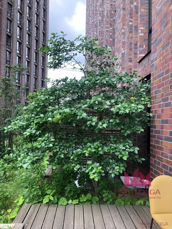 Продажа квартиры, ул. Ходынская - Фото 16