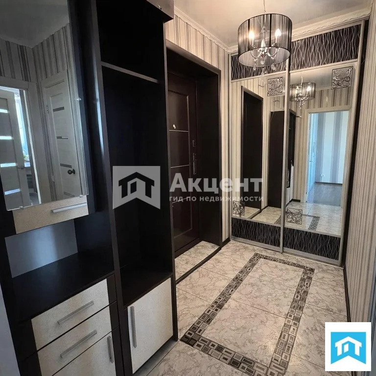 Продажа квартиры, Иваново, ул. Лежневская - Фото 9