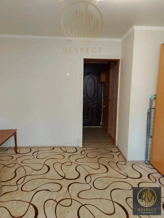 Продажа квартиры, Ессентуки, ул. Пятигорская - Фото 4