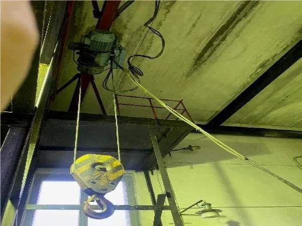 Комплекс имущества по транспортировке питьевой и тех. воды в Лен. обл. - Фото 8