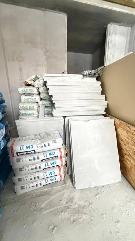 Продажа квартиры, Красногорск, Красногорский район, Алябьева ул. - Фото 20