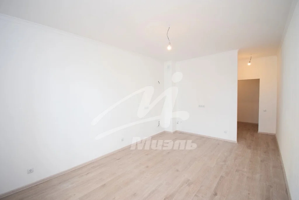 Продажа квартиры, Солнечногорск, Солнечногорский район, Парковый б-р. - Фото 6