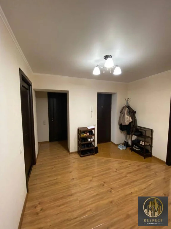 Продажа квартиры, Пятигорск, 1 Набережная ул. - Фото 15