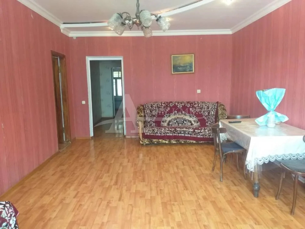 Продажа дома, Георгиевск, ул. Гагарина - Фото 1