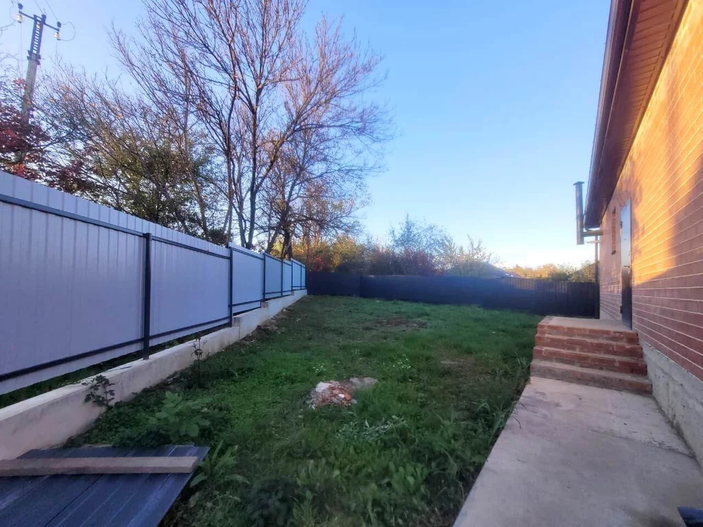 Продажа дома, Северская, Северский район, ул. Нефтяников - Фото 8