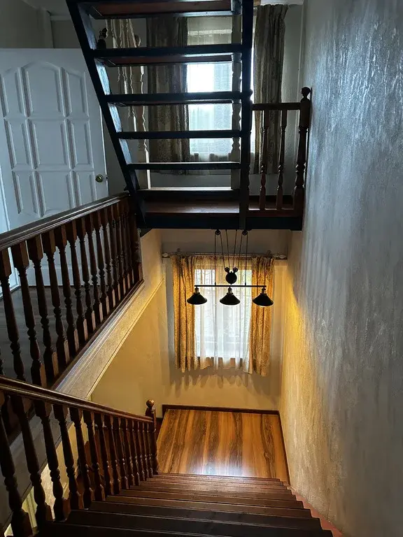 Раменский р-н, д. Донино ул. Новая - Фото 14