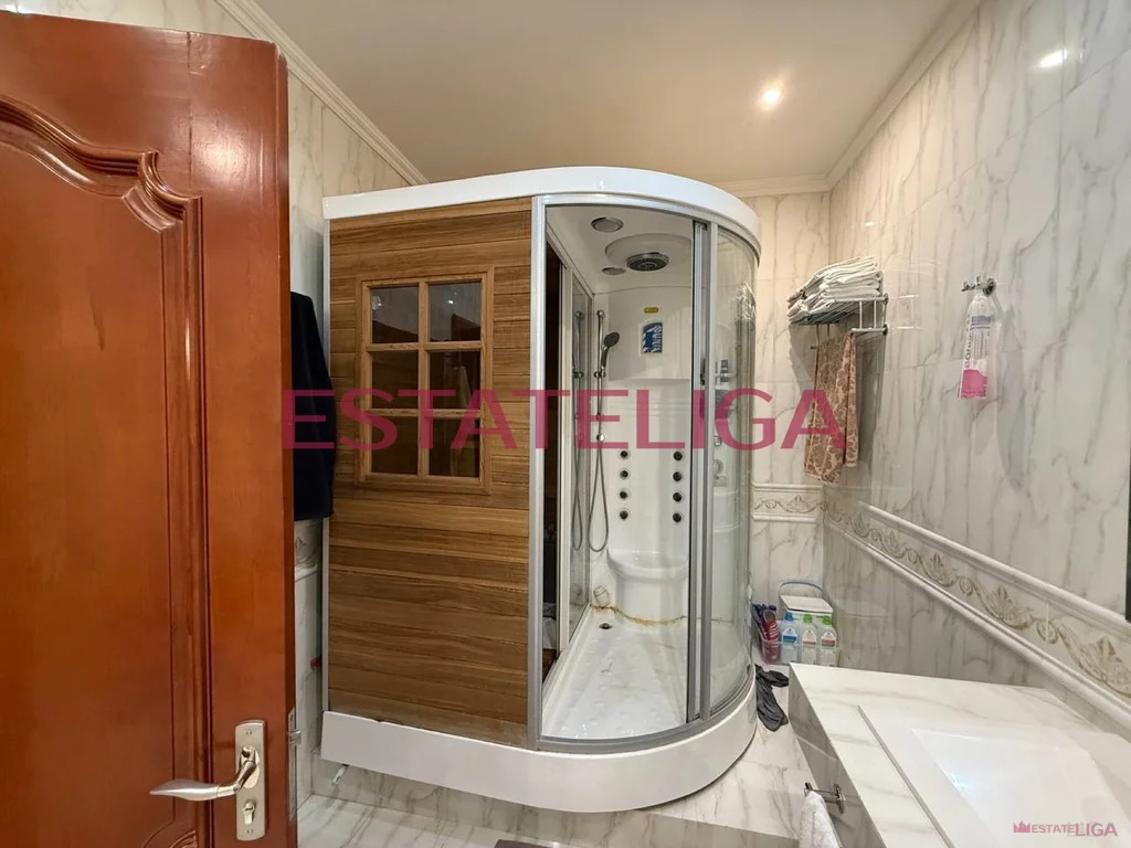 Продажа квартиры, Кочновский проезд - Фото 13