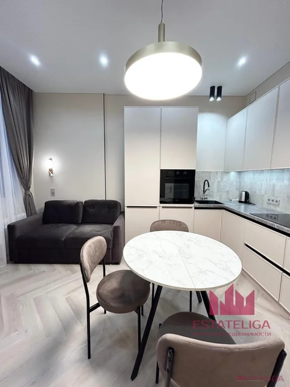 Продажа квартиры, м. Шелепиха, Шмитовский проезд - Фото 6