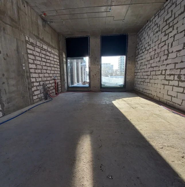 Аренда ПСН площадью 81,6 м2 - Фото 7