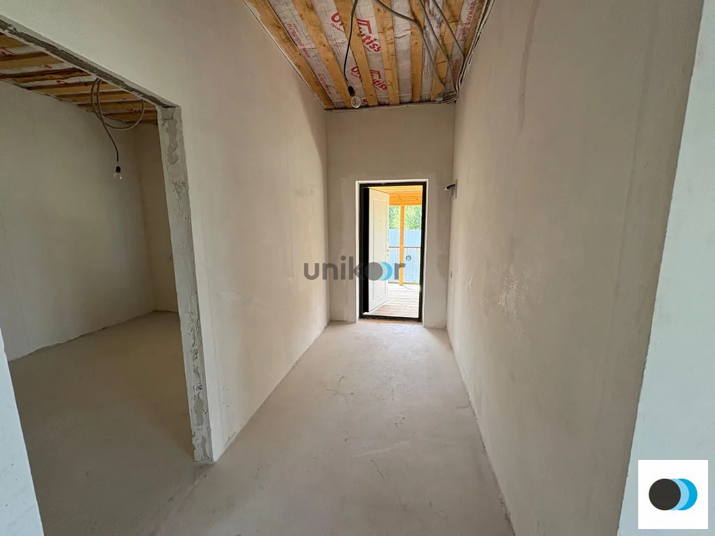 Продажа дома, Иглино, Иглинский район, ул. Западная - Фото 9