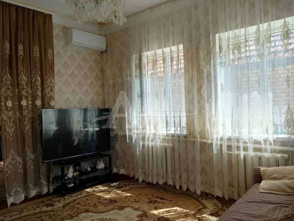 Продажа дома, Георгиевск, ул. Широкоподкумская - Фото 11