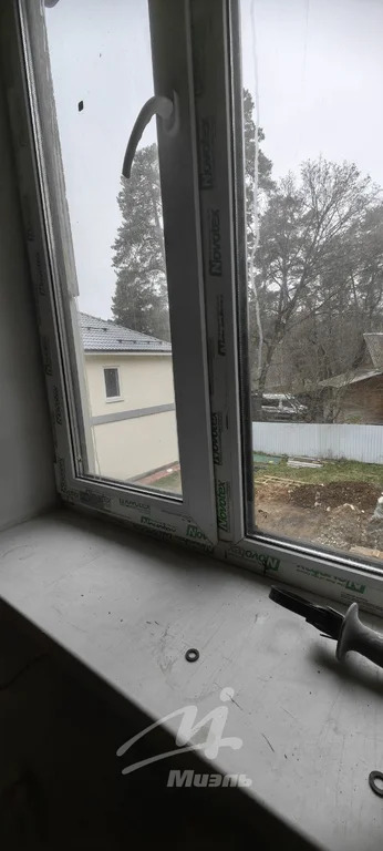 Продажа дома, Малаховка, Люберецкий район, ул. Комсомольская - Фото 16